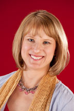Michele PW